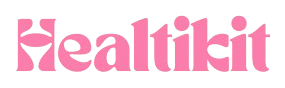 Healtikit